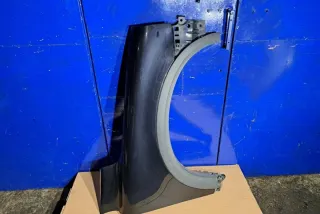 30796495 Крыло переднее правое Ford C-max 2 Арт e11984106, вид 5