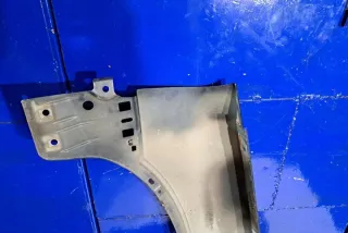 30796495 Крыло переднее правое Ford C-max 2 Арт e11984103, вид 2