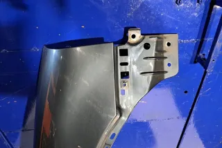 30796495 Крыло переднее правое Ford C-max 2 Арт e11984103, вид 6