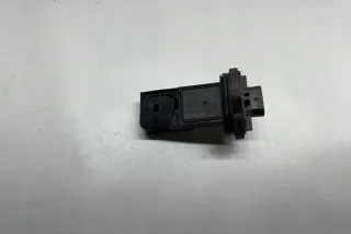 7613234 Расходомер воздуха BMW 7 F01/F02 Арт e11984057, вид 1