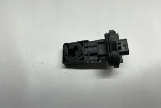 7613234 Расходомер воздуха BMW 7 F01/F02 Арт e11984057, вид 2