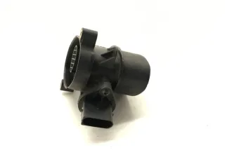 0928400468 Расходомер воздуха BMW 3 E46 Арт e11983953, вид 2
