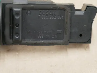 F00C2G2054 7566986 Расходомер воздуха BMW 1 E81/E82/E87/E88 Арт e11983865, вид 4