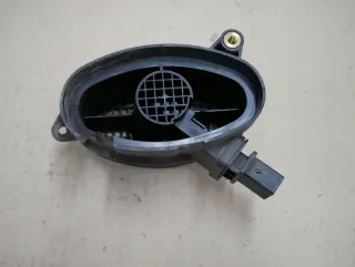 7788744 0928400504 Расходомер воздуха BMW 1 E81/E82/E87/E88 Арт e11983863, вид 2