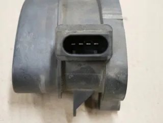 7788744 0928400504 Расходомер воздуха BMW 1 E81/E82/E87/E88 Арт e11983863, вид 6