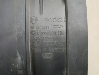 7788744 0928400504 Расходомер воздуха BMW 1 E81/E82/E87/E88 Арт e11983863, вид 7
