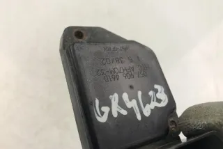 057906461D Расходомер воздуха Audi A8 D3 (S8) Арт e11983833, вид 1