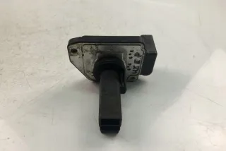 057906461D Расходомер воздуха Audi A8 D3 (S8) Арт e11983833, вид 3