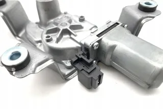 68102192AB Моторчик стеклоочистителя фар Jeep Cherokee KL Арт e11983615, вид 1