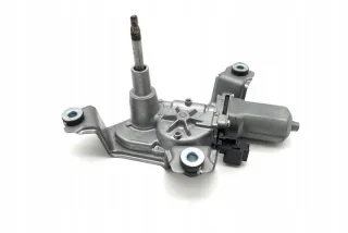 68102192AB Моторчик стеклоочистителя фар Jeep Cherokee KL Арт e11983615, вид 7