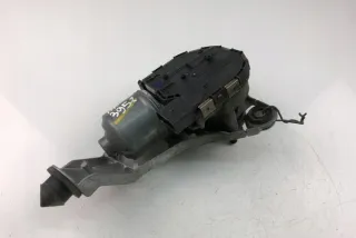 BM5117504AF Моторчик стеклоочистителя фар Ford Focus 3 Арт e11983525, вид 1