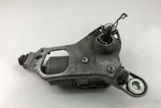 BM5117504AF Моторчик стеклоочистителя фар Ford Focus 3 Арт e11983525, вид 3