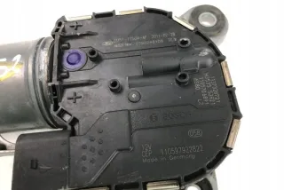 BM5117504AF Моторчик стеклоочистителя фар Ford Focus 3 Арт e11983525, вид 4