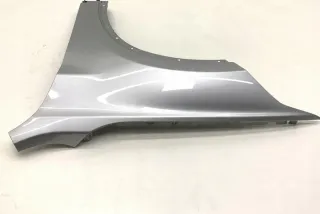 41007427299 Крыло переднее левое BMW X1 F48 Арт e11983504, вид 8