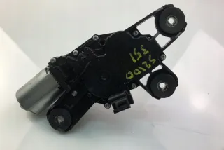 8A61A17K441AE Моторчик стеклоочистителя фар Ford Fiesta 7 Арт e11983492, вид 1