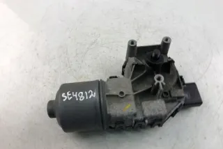4M5117508AB Моторчик стеклоочистителя фар Ford C-max 2 Арт e11983468, вид 2