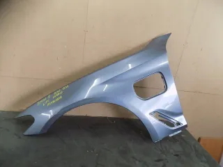 734961508 0RYGINA Крыло переднее левое BMW 5 G30/G31 Арт e11983304, вид 6