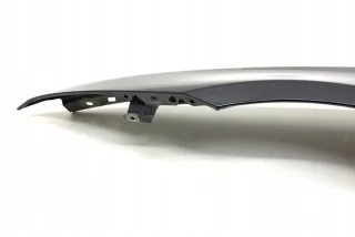 41357438441 Крыло переднее левое BMW 4 F32/F33/GT F36 Арт e11983281, вид 2