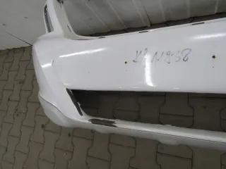 30763408 Бампер передний Volvo XC60 1 Арт e11983159, вид 5