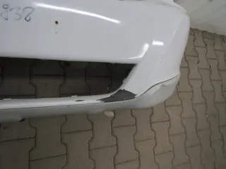 30763408 Бампер передний Volvo XC60 1 Арт e11983159, вид 6