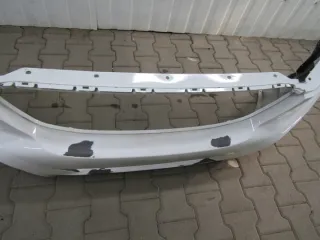30763408 Бампер передний Volvo XC60 1 Арт e11983159, вид 7