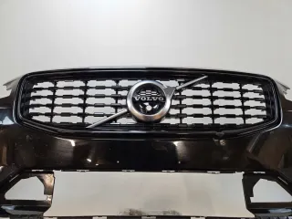 31690530 Бампер передний Volvo S60 3 Арт e11983055, вид 7