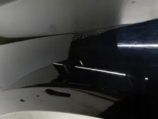  Крыло переднее левое Audi A6 C7 (S6,RS6) Арт e11982978, вид 7