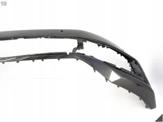3G0807221G Бампер передний Volkswagen Passat B8 Арт e11982791, вид 11