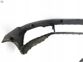 3G0807221G Бампер передний Volkswagen Passat B8 Арт e11982791, вид 13