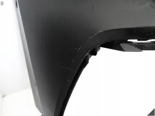 3G0807221G Бампер передний Volkswagen Passat B8 Арт e11982791, вид 4