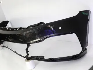 3G0807221G Бампер передний Volkswagen Passat B8 Арт e11982791, вид 5