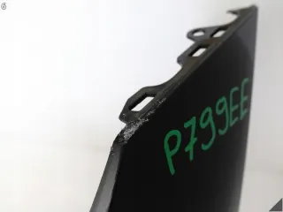3G0807221G Бампер передний Volkswagen Passat B8 Арт e11982791, вид 7