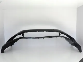 3G0807221G Бампер передний Volkswagen Passat B8 Арт e11982791, вид 8