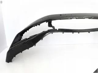 3G0807221G Бампер передний Volkswagen Passat B8 Арт e11982791, вид 9