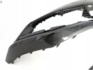 3G0807221G Бампер передний Volkswagen Passat B8 Арт e11982791, вид 10