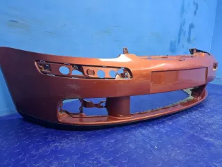 1K0807221F Бампер передний Volkswagen Golf 5 Арт e11982743, вид 5