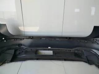 5H6807421 Бампер задний Volkswagen Golf 8 Арт e11982686, вид 7