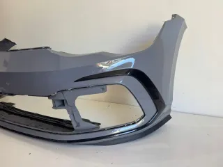 5H0807221G Бампер передний Volkswagen Golf 8 Арт e11982681, вид 3