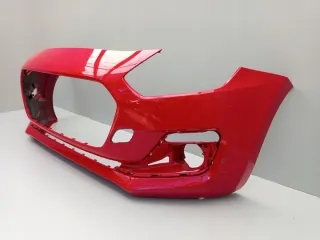  Бампер передний Suzuki Swift 5 Арт e11982585, вид 3