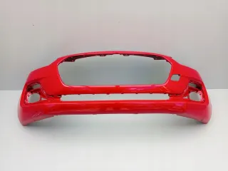  Бампер передний Suzuki Swift 5 Арт e11982585, вид 4