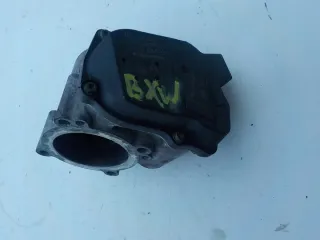 03C133062C Моновпрыск Volkswagen Golf 5 Арт e11982458, вид 2