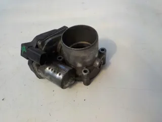 03C133062C Моновпрыск Volkswagen Golf 5 Арт e11982458, вид 7