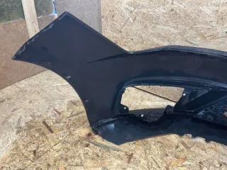 5F0807221R Бампер передний Seat Leon 3 Арт e11982449, вид 11