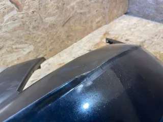 5F0807221R Бампер передний Seat Leon 3 Арт e11982449, вид 5
