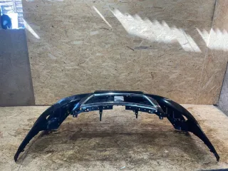 5F0807221R Бампер передний Seat Leon 3 Арт e11982449, вид 8