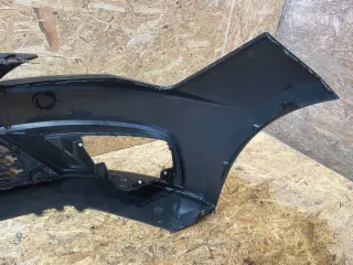 5F0807221R Бампер передний Seat Leon 3 Арт e11982449, вид 9