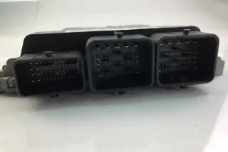 31355669 Блок управления двигателем Volvo V60 1 Арт e11982344, вид 1