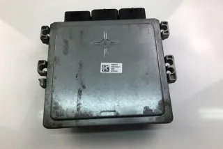 31355669 Блок управления двигателем Volvo V60 1 Арт e11982344, вид 2
