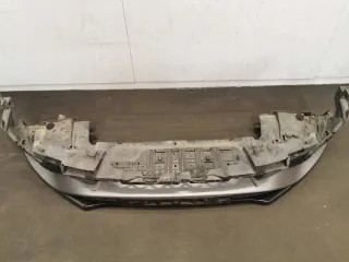 622543295R Бампер передний Renault Megane 4 Арт e11982335, вид 12