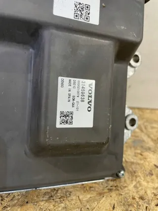 31459638 Блок управления двигателем Volvo S60 3 Арт e11982255, вид 2